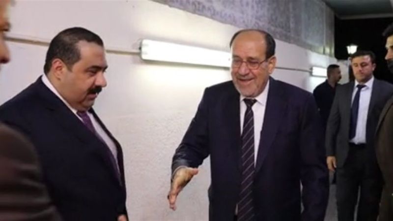 دواى كشانه‌وه‌ى سه‌در چانسى شیعه‌كان له‌ ناوچه‌ سوننییه‌كان به‌هێزتر ده‌بێت